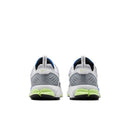 NIKE VOMERO 5 (GS)