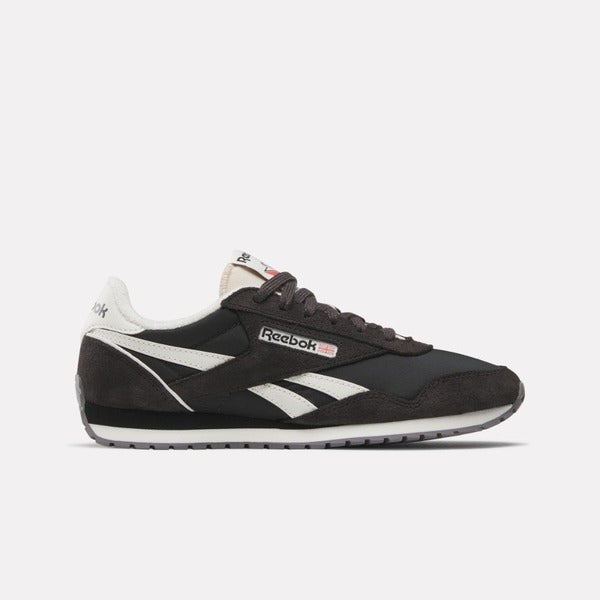 REEBOK CLASSIC AZ