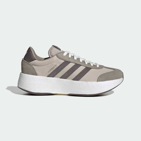 ADIDAS CITY RNR