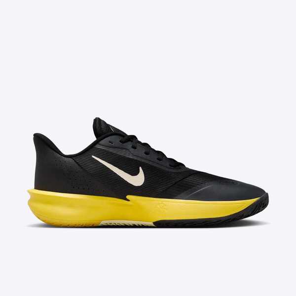 NIKE PRECISION VII