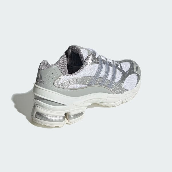 ADIDAS OZWEEGO PRO