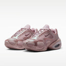 WMNS NIKE AIR MAX MUSE