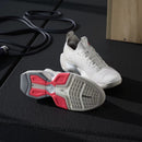 ADIDAS RAPIDMOVE ADV 2 TRAINER