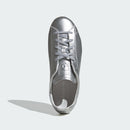 ADIDAS STAN SMITH LO PRO W