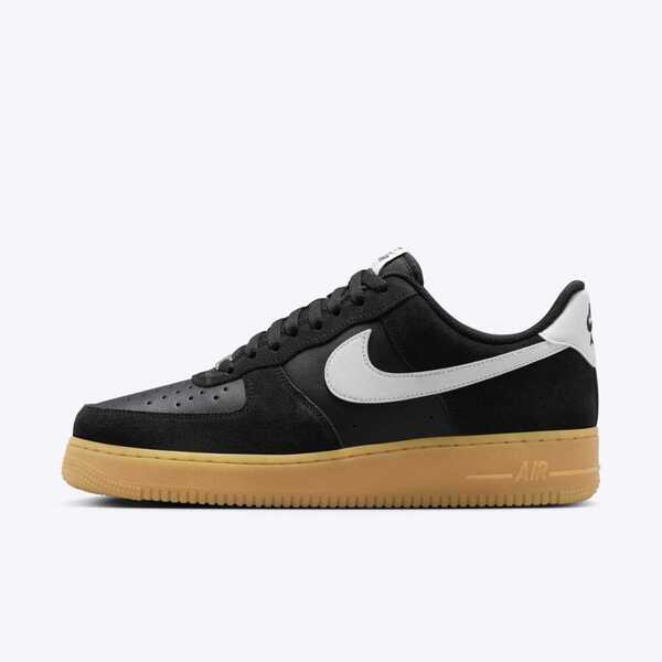 NIKE AIR FORCE 1 07 LV8