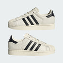 ADIDAS SUPERSTAR II W