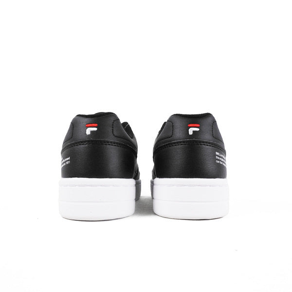 FILA SMASH L