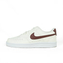 NIKE COURT VISION LOW