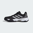 ADIDAS COURTJAM CONTROL 3 W
