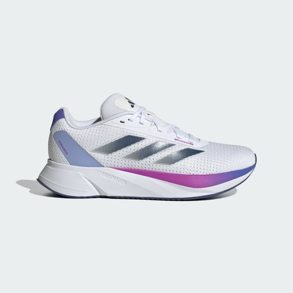 ADIDAS DURAMO SL W