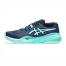 ASICS GEL-RESOLUTION X