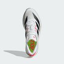 ADIDAS ADIZERO BOSTON 13 M