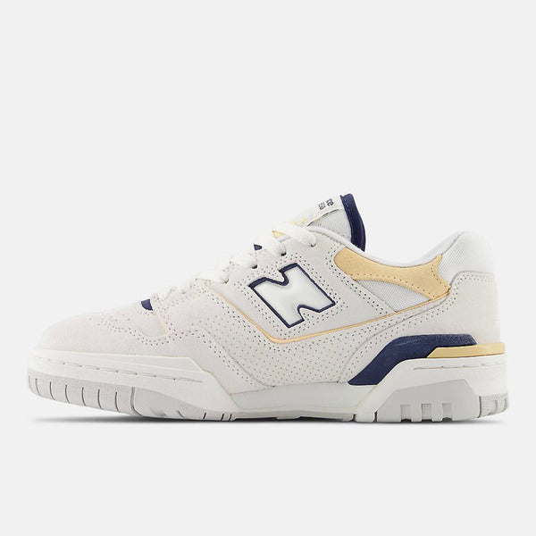 NEW BALANCE 550