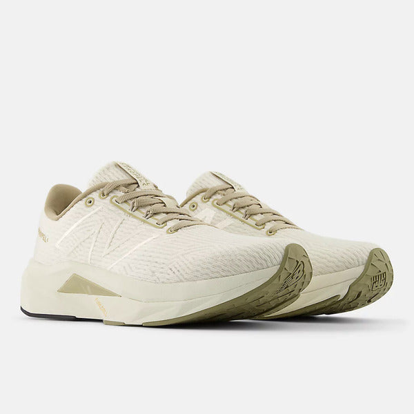 NEW BALANCE FUELCELL PROPEL V5