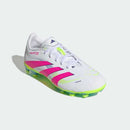 ADIDAS PREDATOR LEAGUE MG J