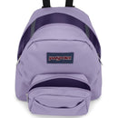 JANSPORT HALF PINT