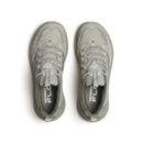 MERRELL MOAB SPEED 2 GTX