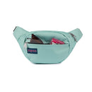 JANSPORT FIFTH AVENUE