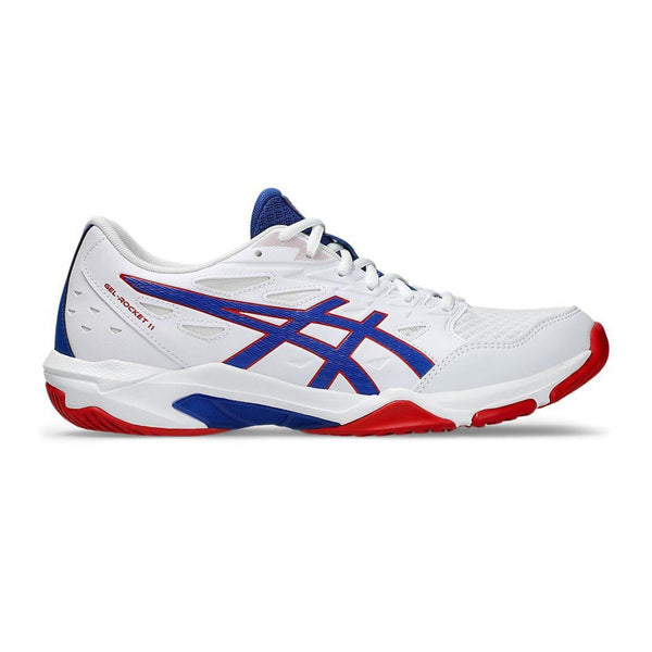 ASICS GEL-ROCKET 11