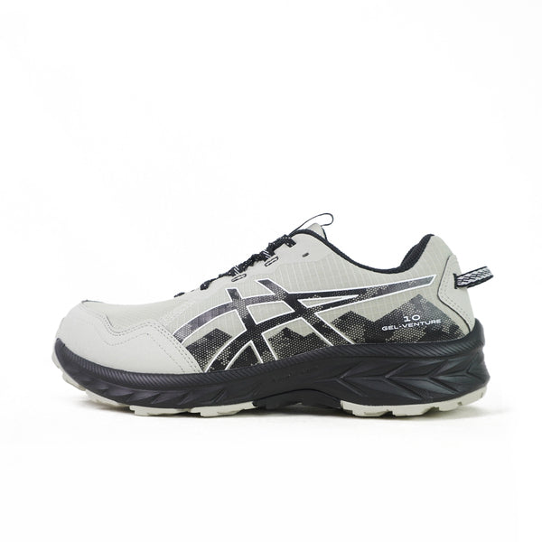 ASICS GEL-VENTURE 10 (4E)