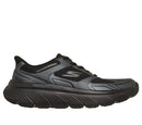 SKECHERS GO WALK MAX CUSHIONING HYPER BURST