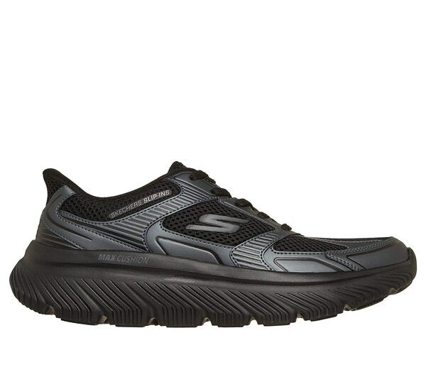 SKECHERS GO WALK MAX CUSHIONING