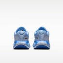 NIKE STELLAR RIDE (GS)