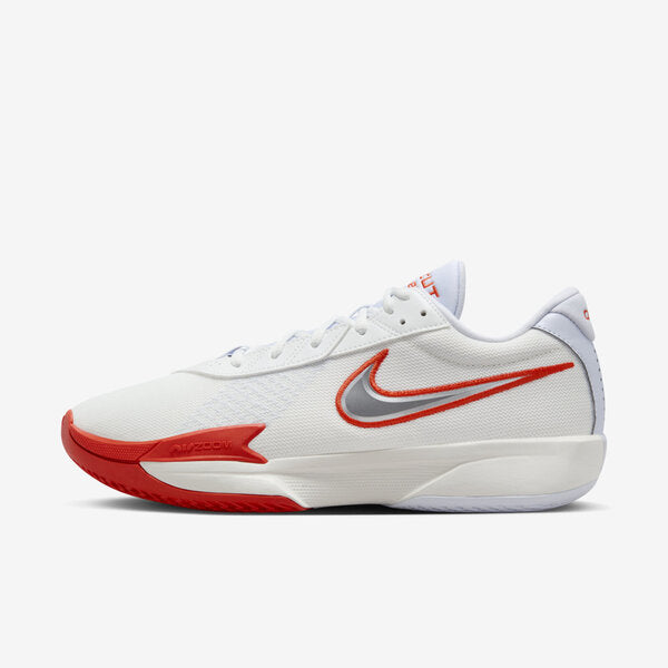 NIKE AIR ZOOM G.T. CUT ACADEMY EP