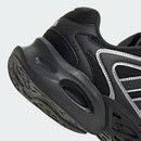 ADIDAS MEGASTRIDE