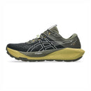 ASICS GEL-TRABUCO 13 GTX