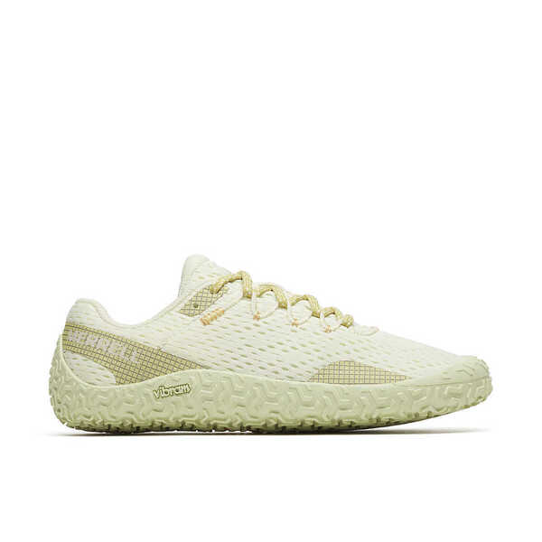 MERRELL VAPOR GLOVE 6