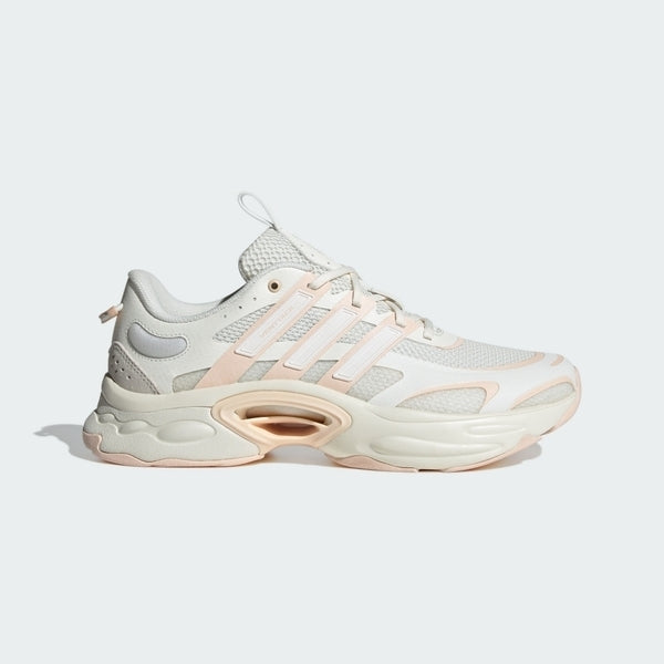 ADIDAS CLIMACOOL VENTTACK