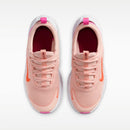 NIKE FREE RIDE (GS)