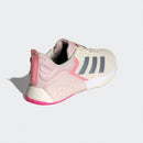 ADIDAS DROPSET 3 TRAINER W