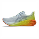 ASICS NOVABLAST 5