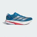 ADIDAS ADIZERO BOSTON 13