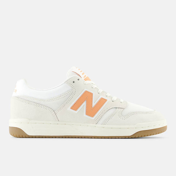 NEW BALANCE 480