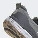 ADIDAS CLOUDFOAM WALK LOUNGER