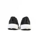 ASICS GEL-CONTEND 9 (4E)