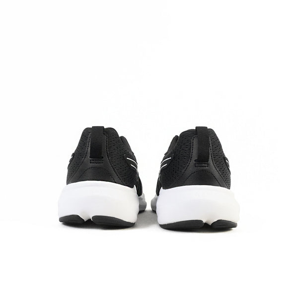 ASICS GEL-CONTEND 9 (4E)