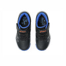 ASICS LAZERBEAM SL-MG-PS