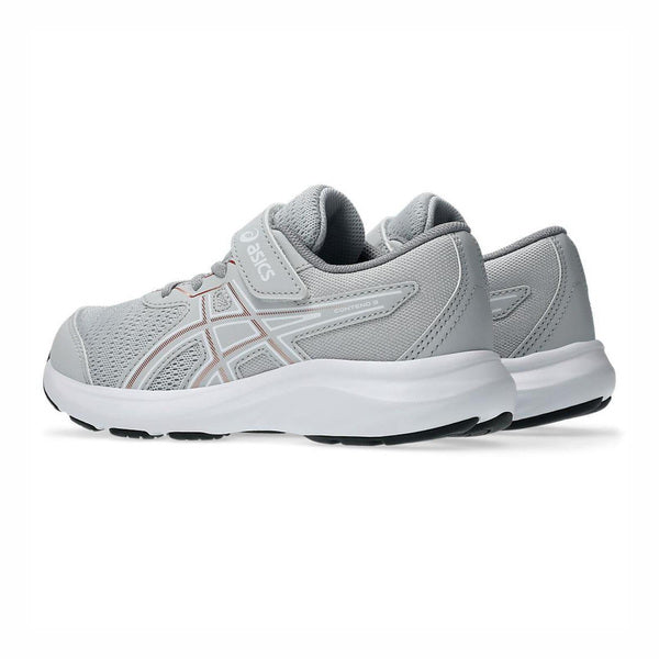 ASICS CONTEND 9 PS