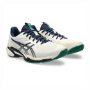 ASICS SOLUTION SPEED FF 3
