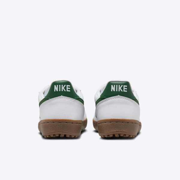 WMNS NIKE FIELD GENERAL