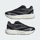 ADIDAS LIGHTBLAZE
