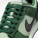 NIKE DUNK LOW RETRO SE