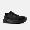 NEW BALANCE FUELCELL PROPEL V5