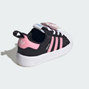 ADIDAS ADIFOM SUPERSTAR 360 I