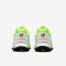 NIKE W AIR MAX DN8