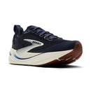 BROOKS GHOST MAX 4
